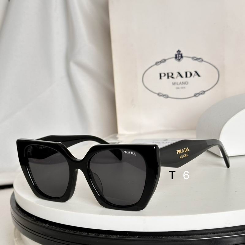 Prada SPR15W 4 19-140 e03