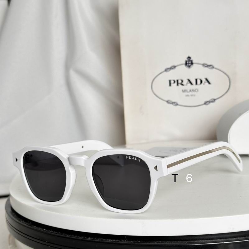 Prada SPRA1 51-21-145 e07