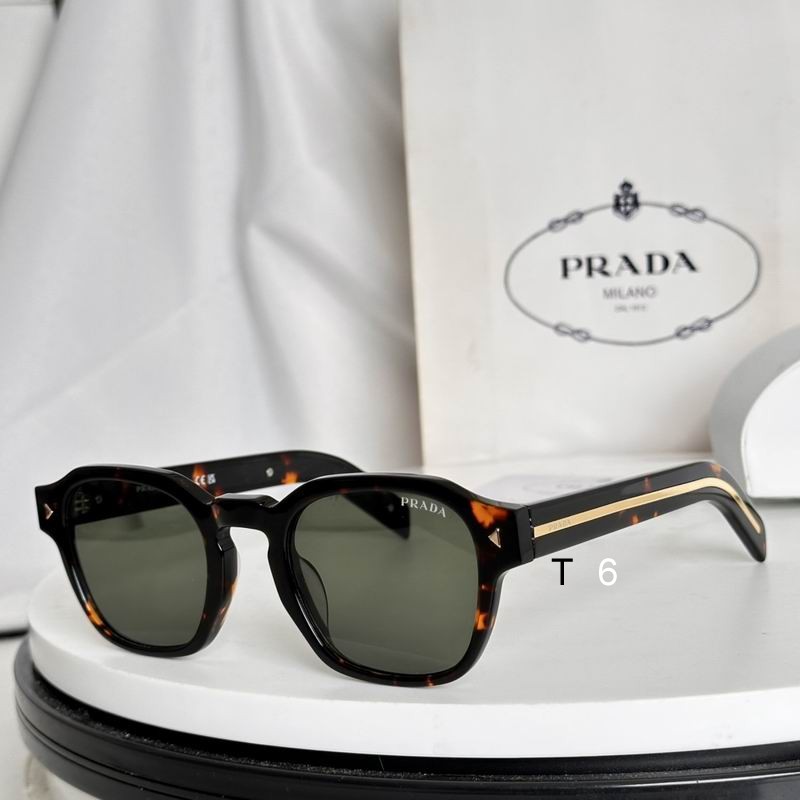 Prada SPRA1 51-21-145 e08