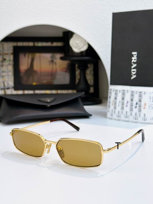 Prada SPRA60 59 16-140 a03