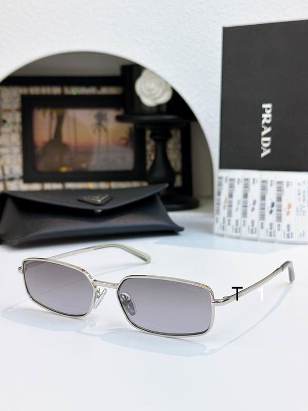 Prada SPRA60 59 16-140 a05