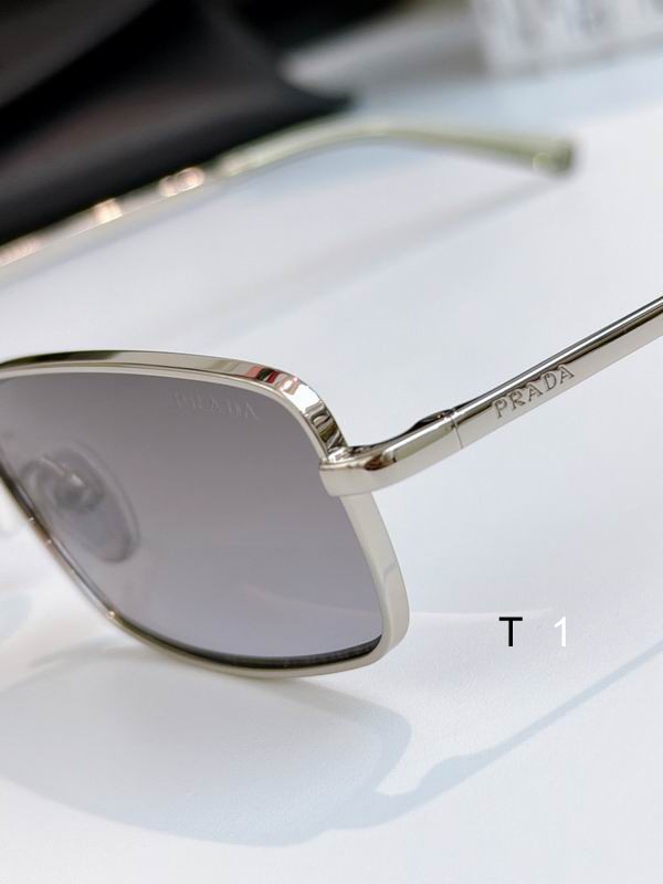 Prada SPRA60 59 16-140 a06