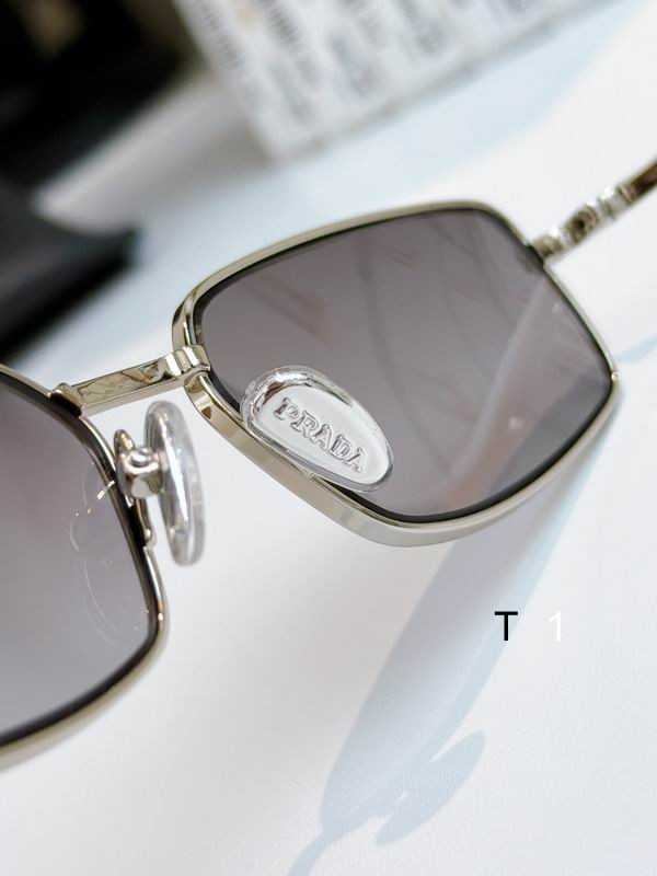 Prada SPRA60 59 16-140 a07