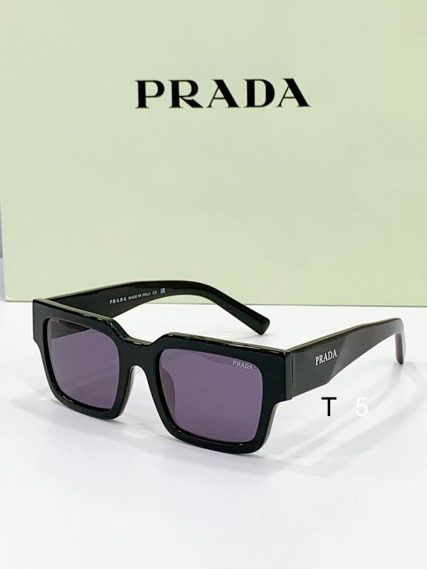 Prada SPRB17 54-20-145 F05