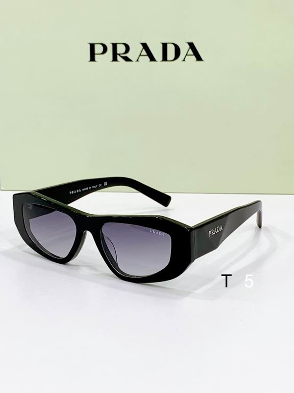 Prada SPRB19 52-17-145 f01