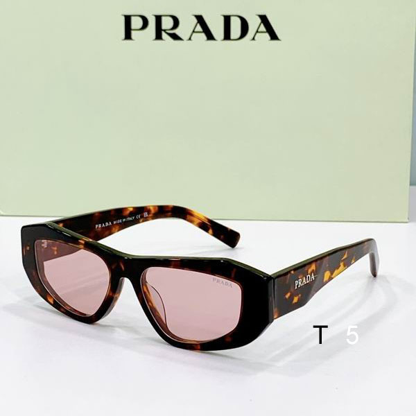 Prada SPRB19 52-17-145 f02
