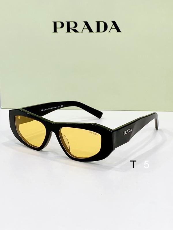 Prada SPRB19 52-17-145 f04