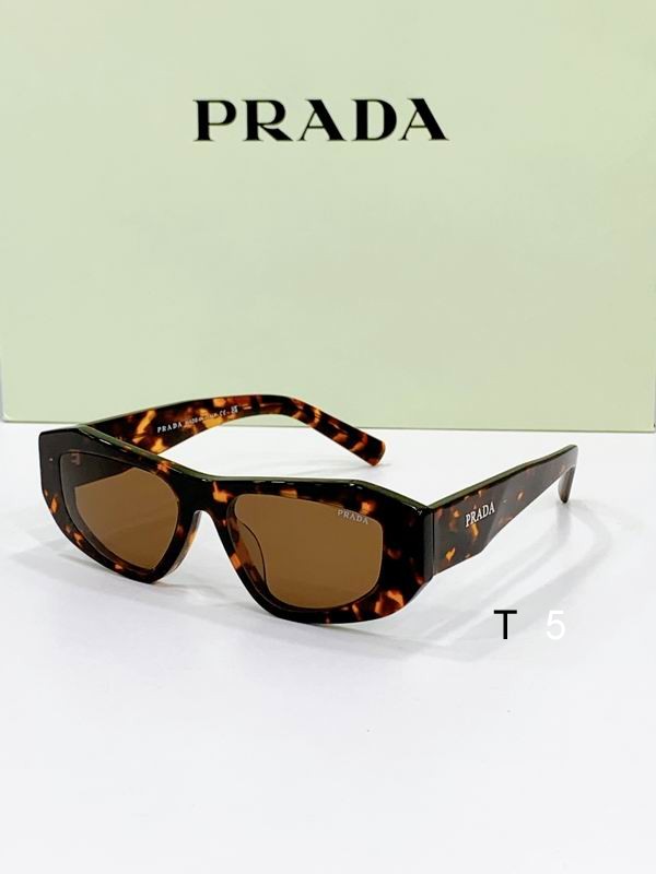 Prada SPRB19 52-17-145 f05