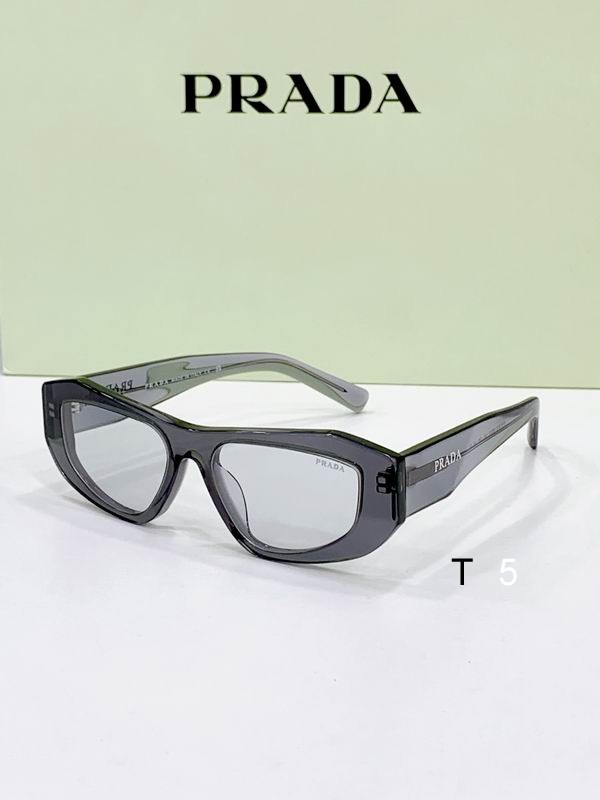 Prada SPRB19 52-17-145 f06