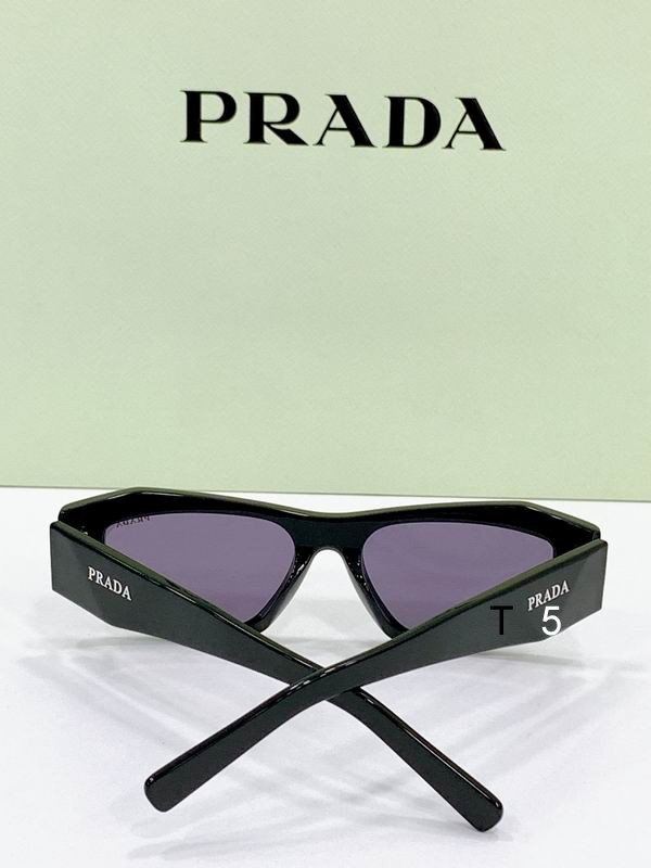 Prada SPRB19 52-17-145 f07