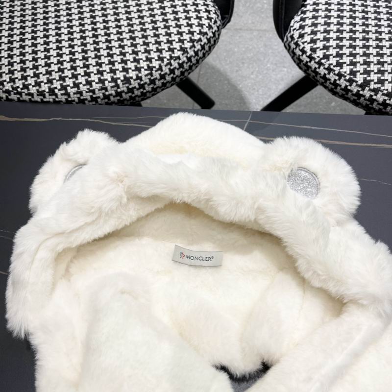 Prada Scarf Hat (349)