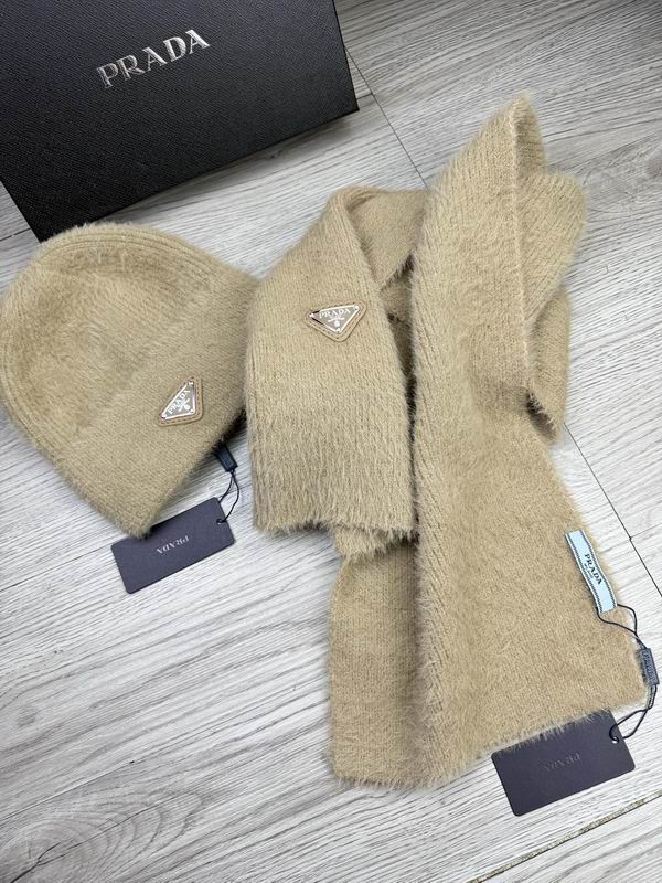 Prada Scarf Hat dx (2)