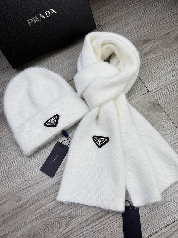 Prada Scarf Hat dx (21)