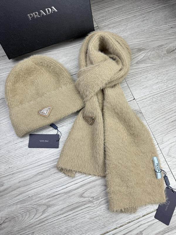 Prada Scarf Hat dx (3)