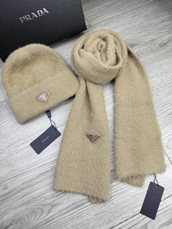 Prada Scarf Hat dx (4)