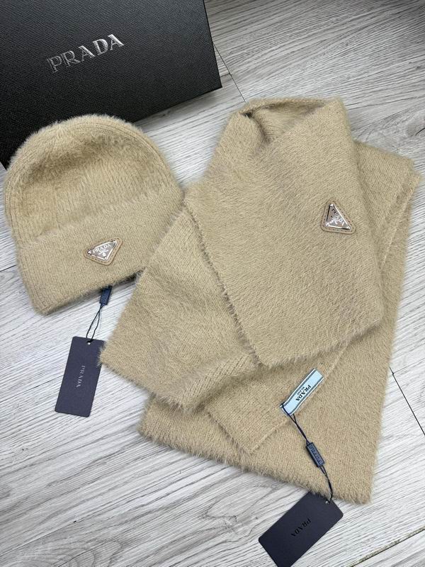 Prada Scarf Hat dx (5)