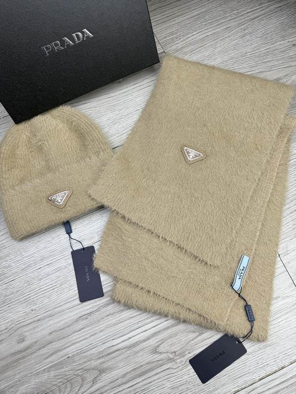 Prada Scarf Hat dx (6)