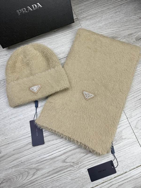 Prada Scarf Hat dx (7)