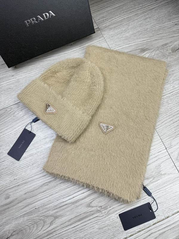 Prada Scarf Hat dx (8)