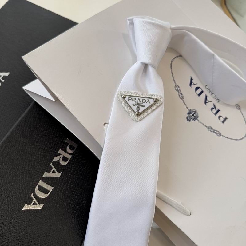 Prada Tie hm (11)