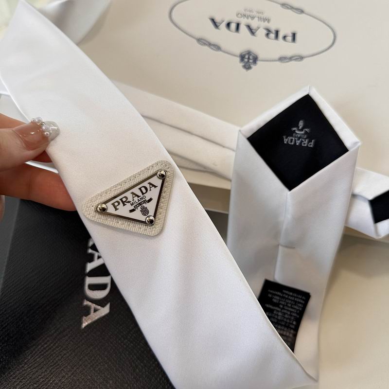 Prada Tie hm (12)