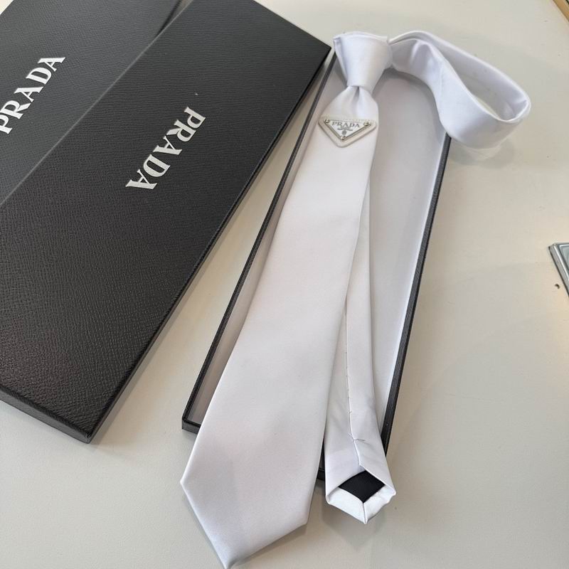 Prada Tie hm (13)