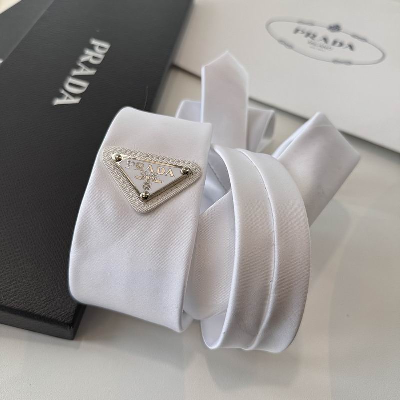 Prada Tie hm (14)