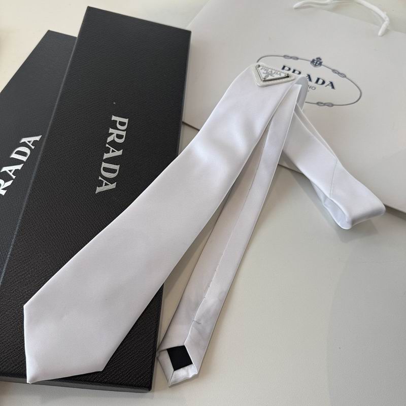 Prada Tie hm (15)