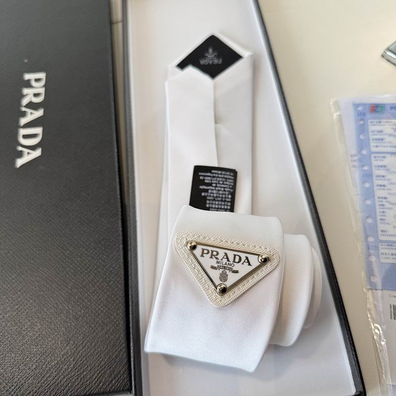 Prada Tie hm (16)