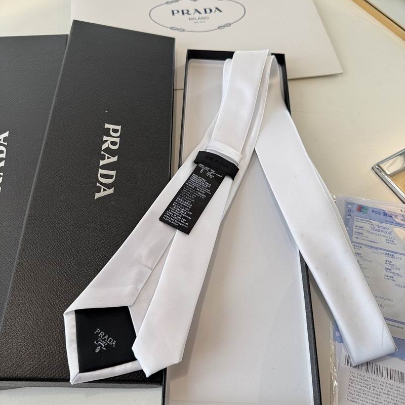 Prada Tie hm (17)