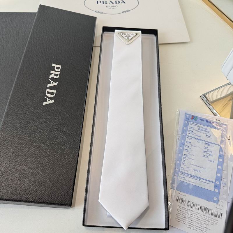 Prada Tie hm (18)