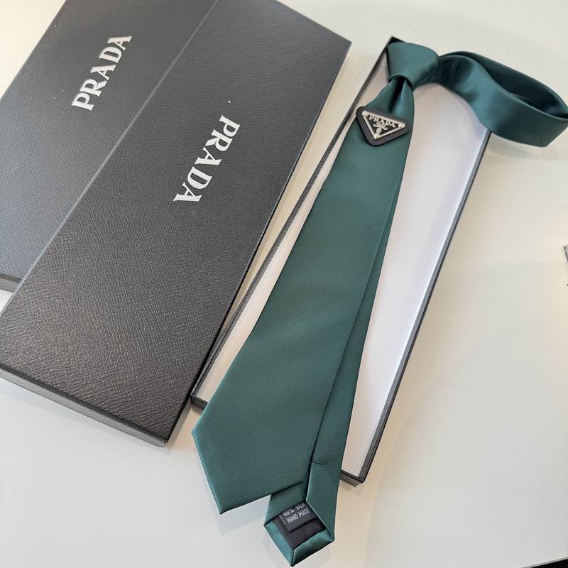 Prada Tie hm (19)