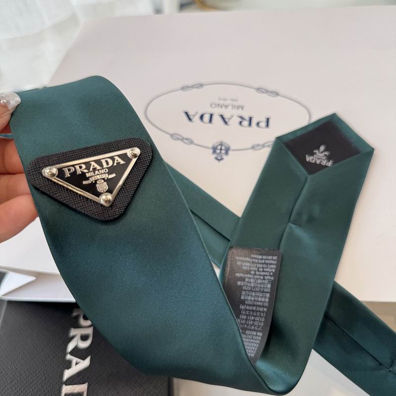 Prada Tie hm (20)