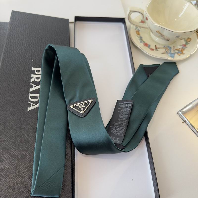 Prada Tie hm (21)