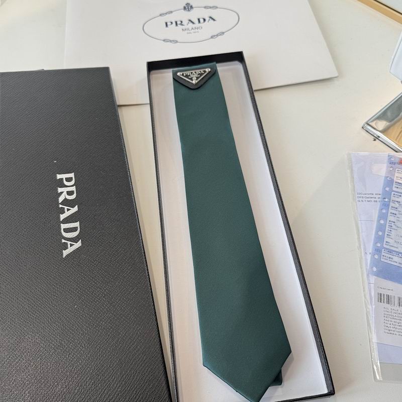 Prada Tie hm (22)
