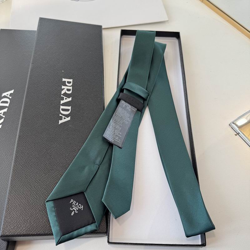 Prada Tie hm (23)