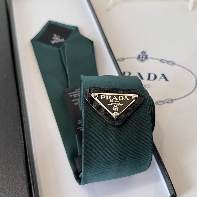 Prada Tie hm (24)