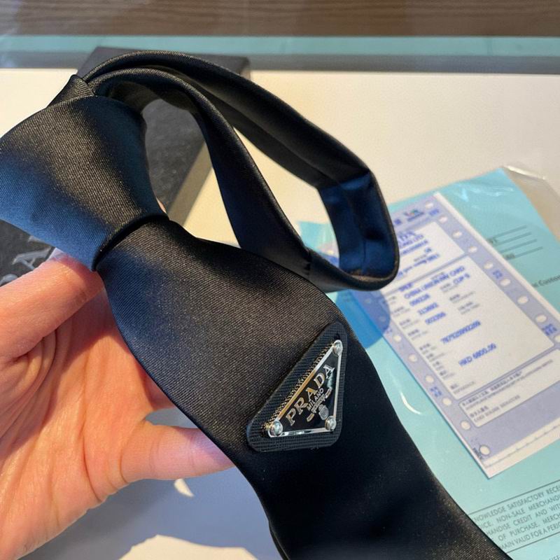 Prada Tie hm (25)