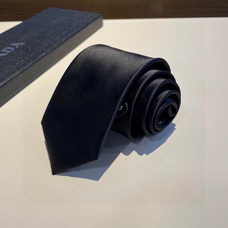 Prada Tie hm (26)
