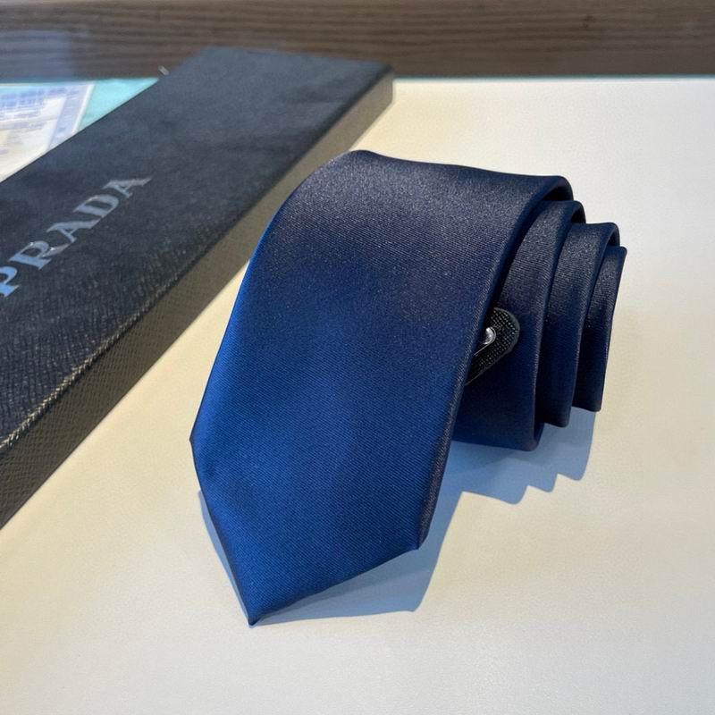 Prada Tie hm (3)