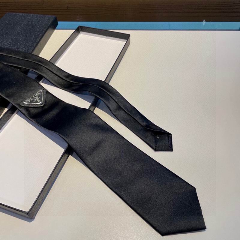 Prada Tie hm (30)