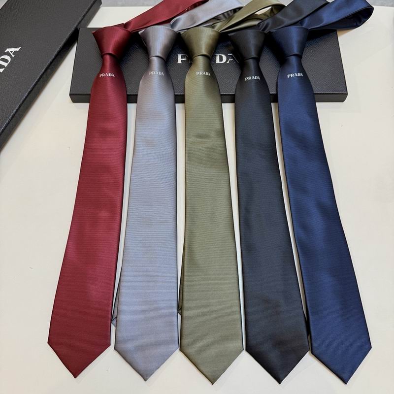 Prada Tie hm (32)