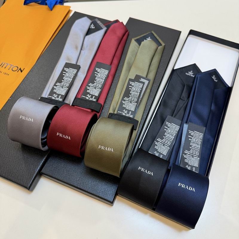 Prada Tie hm (34)