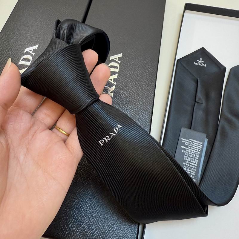 Prada Tie hm (35)