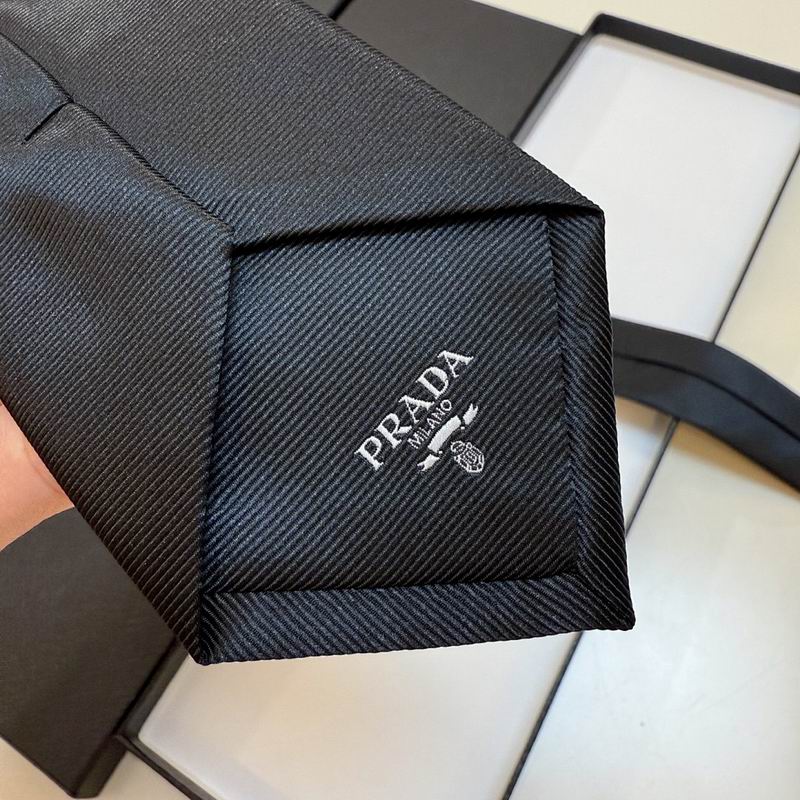 Prada Tie hm (36)