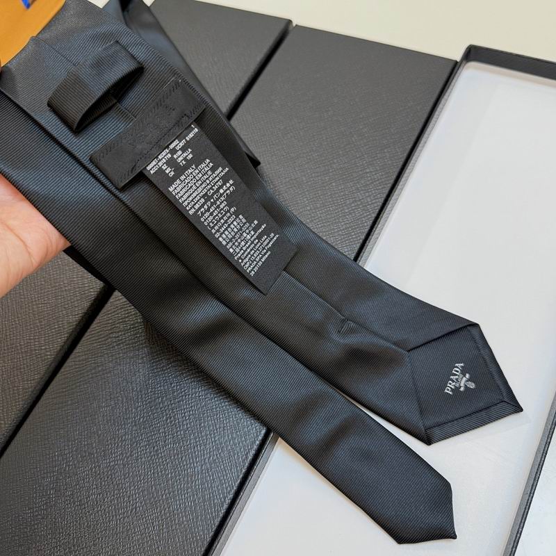 Prada Tie hm (37)