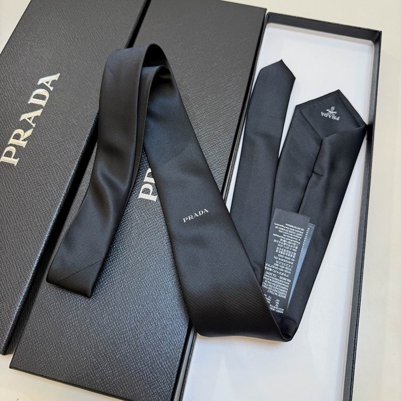 Prada Tie hm (38)