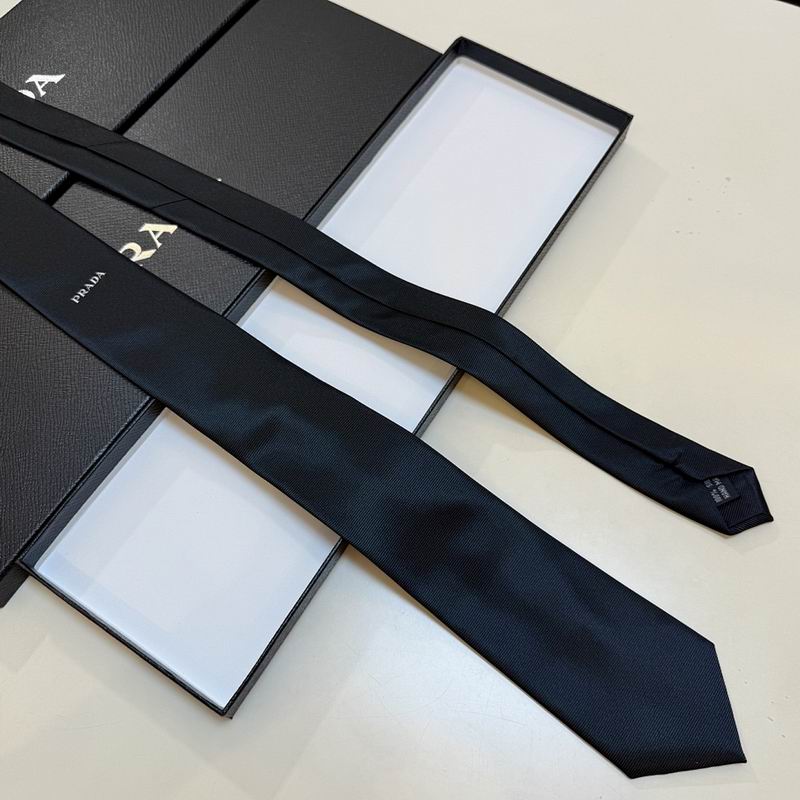 Prada Tie hm (39)