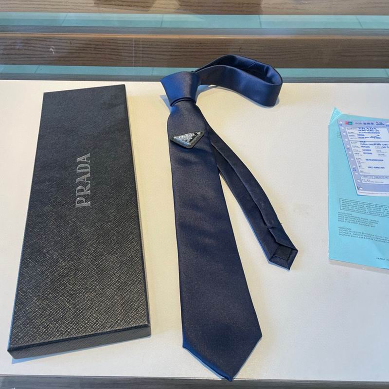 Prada Tie hm (4)