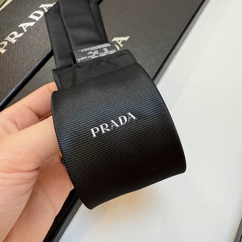 Prada Tie hm (40)